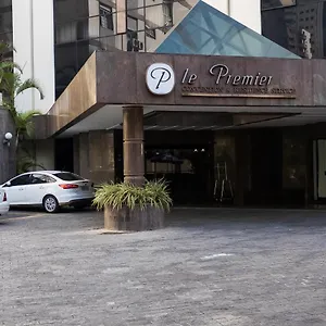 Flat Charmoso Jardim Paulista , São Paulo Brasil