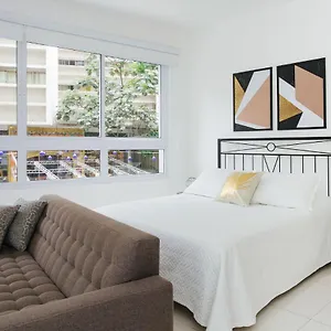 Akile Avanhandava , São Paulo Brasil