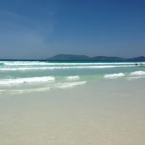 Apartamento Apto Em Aluguel De Temporada, Cabo Frío