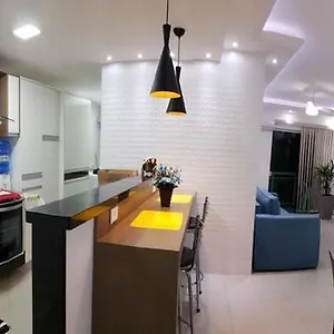Apartamento Do Flat, Cabo Frío
