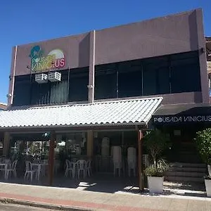 Vinicius , Florianópolis Brasil